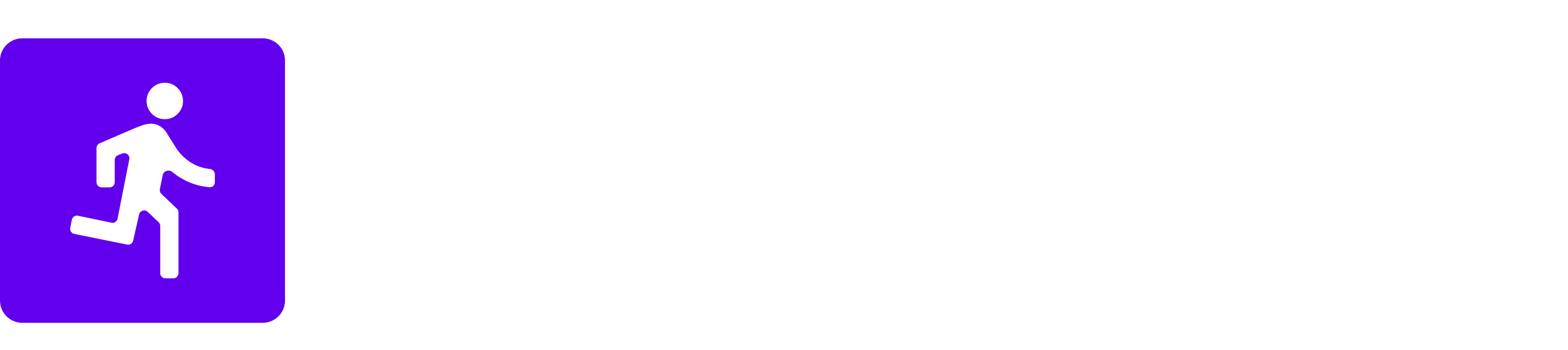 RUNkad logo